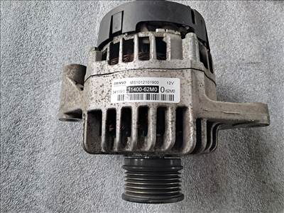 Suzuki Vitara (LY) 1.6 diesel generátor  3140062m0
