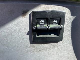 VW NEW BEETLE (9C1, 1C1) Jobb hátsó Dobbetét (Kerékjárati, Műanyag) 9. kép