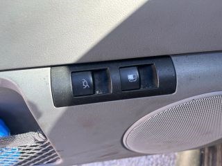 VW NEW BEETLE (9C1, 1C1) Jobb hátsó Dobbetét (Kerékjárati, Műanyag) 10. kép