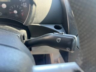 VW NEW BEETLE (9C1, 1C1) Jobb hátsó Dobbetét (Kerékjárati, Műanyag) 12. kép