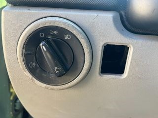 VW NEW BEETLE (9C1, 1C1) Jobb hátsó Dobbetét (Kerékjárati, Műanyag) 14. kép