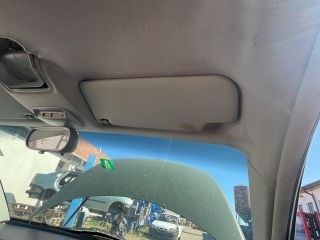 VW NEW BEETLE (9C1, 1C1) Jobb hátsó Dobbetét (Kerékjárati, Műanyag) 28. kép