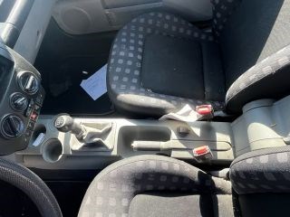 VW NEW BEETLE (9C1, 1C1) Jobb hátsó Dobbetét (Kerékjárati, Műanyag) 33. kép