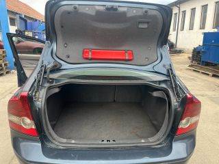 VOLVO S40 II (MS) Kalaptartó