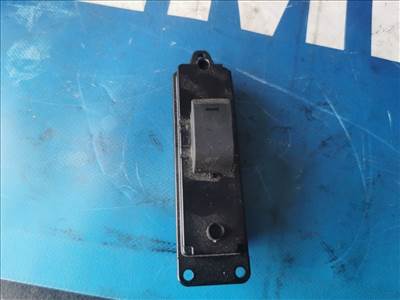 Mazda 6 (2nd gen) MAZDA 6 Jobb hátsó Ablakemelő Kapcsoló  gs1e03124620