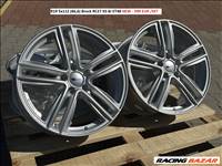 R19 5x112 (66,6) Brock RC27 KS 8J ET48 új alufelnik felnik 8x19 19"