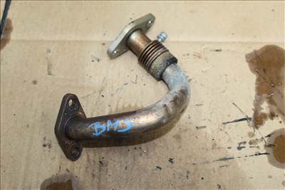 Seat Ibiza 1.4D 2008  BMS egr cső 03Q131521R