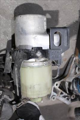 Seat Ibiza 1.4D 2008  BMS  szervószivattyú TRW 6Q2423051AF