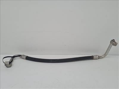 Volkswagen Golf IV, Volkswagen Bora TDI klímacső (22836) 1j0820721t