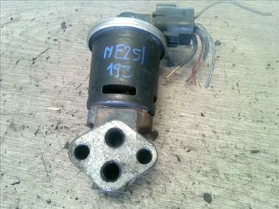 DAEWOO MATIZ 01-05 EGR AGR szelep