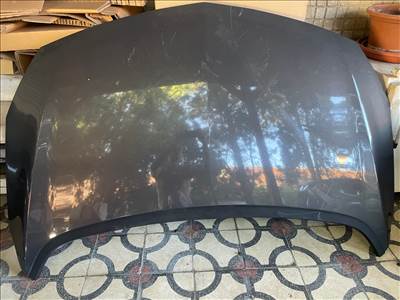 Opel Astra J Sports Tourer Motorháztető /Ajtó / Sárvédő / Visszapillantó tükör Z190