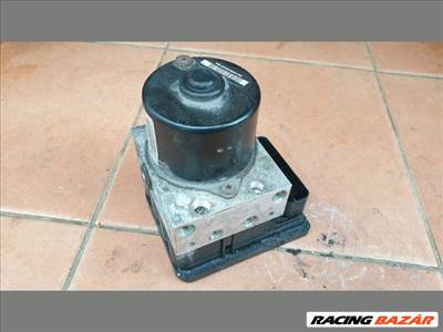 Opel Astra H, Opel Zafira B ABS kocka AL 13213610