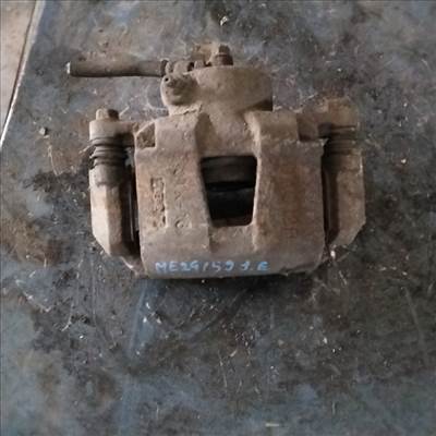 CHEVROLET LACETTI Jobb első féknyereg munkahengerrel