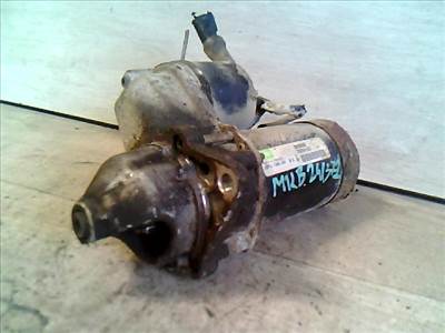 OPEL CORSA B 93-00 Önindító. benzines