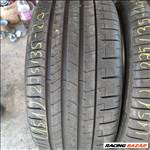 275/35 R20 ÚJ!! Pirelli nyári gumi 70000ft a 2db/151/