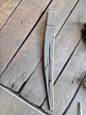 Ford Focus Mk3 Focus Mk3 Kombi hátsó ablaktörlőkar