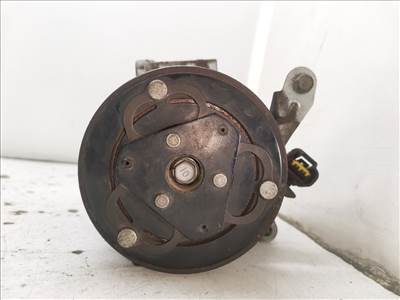 SUBARU FORESTER (SH) 2.0 D AWD Klímakompresszor #39865# 73111SC000