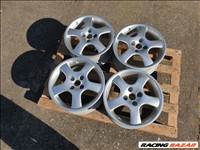 16" 4x100 O.Z.