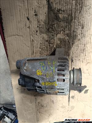 Ford Ka Mk2 1.3 TDCi generátor  51859042