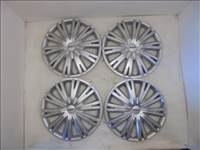    R16 TOYOTA dísztárcsa