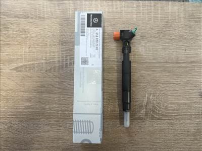 Mercedes-Benz B220 2.2 CDI A6510702387 Gyári Új Injektor Garanciával