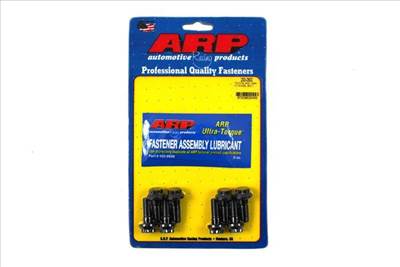 Lendkerék csavar készlet  ARP Toyota Supra 2JZ-GTE 203-2802