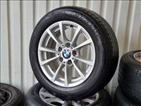 BMW 5X120 7X16 ET31 Style 390 Alufelni Szett Eladó F30 E90