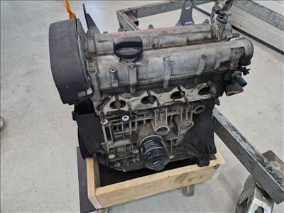 Volkswagen Golf IV, Volkswagen Bora 1.4 16V AXP motor (22136)
