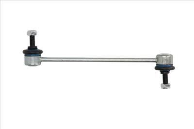 BMW E34 stabilizátorkar (első)