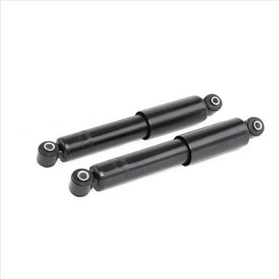 Fiat Multipla hátsó lengéscsillapító