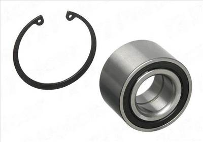 Opel Calibra hátsó kerékcsapágy