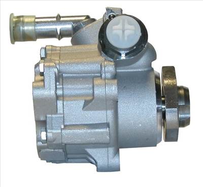 Seat Inca szervószivattyú (/1.4i)