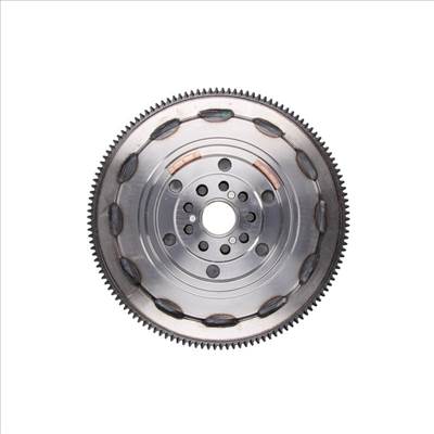 BMW 5-ÖS M5 (507Le) kettős tömegû lendkerék