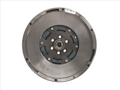 VOLKSWAGEN CRAFTER 2.0 TDI (163Le) kettős tömegû lendkerék (2011-)