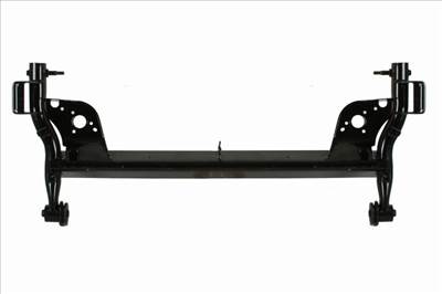 Opel Agila hátsó híd