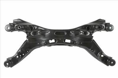 Opel Vectra C hátsó bölcső