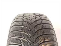 Kumho WP51 WinterCraft 205/55 R16