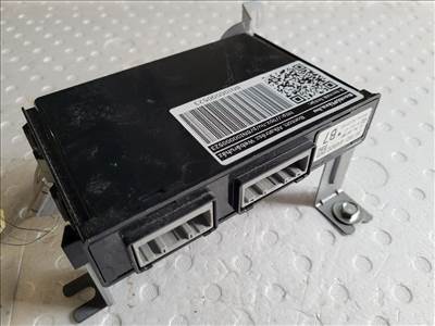 SUZUKI S-CROSS Elektronika (Magában) 3678064R00