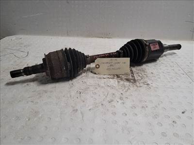CHEVROLET CRUZE Bal Féltengely 13334699
