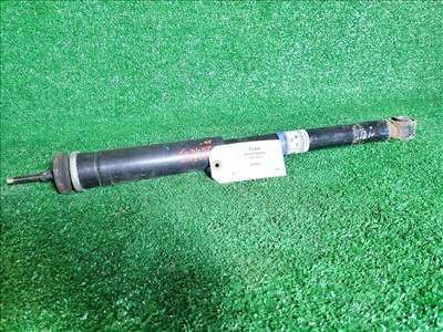 SUZUKI BALENO Hátsó Lengéscsillapító (Pozíciófüggetlen) EM208801