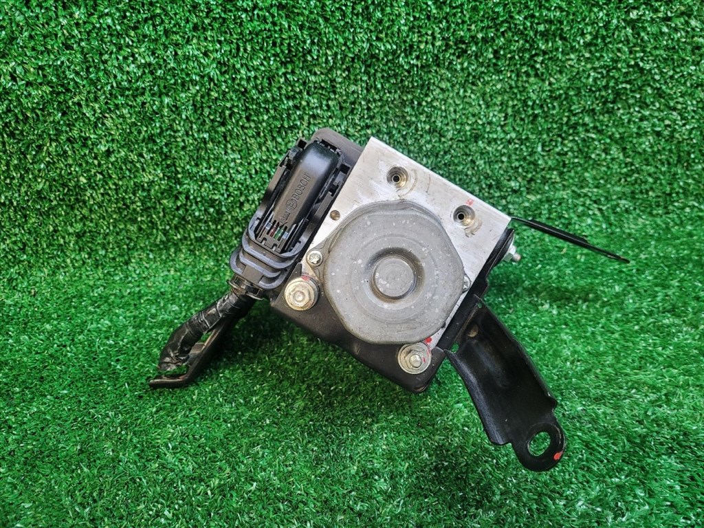 SUZUKI SX4 S-Cross II ABS Kocka 5611062MG0 0265244153 2. kép