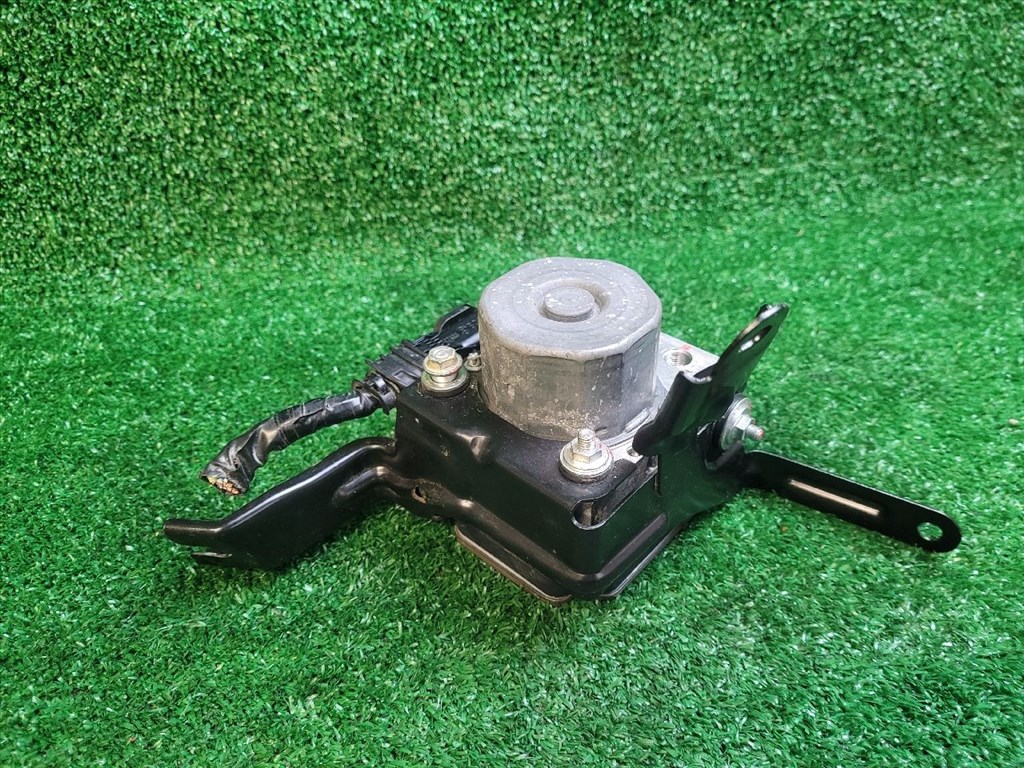 SUZUKI SX4 S-Cross II ABS Kocka 5611062MG0 0265244153 6. kép