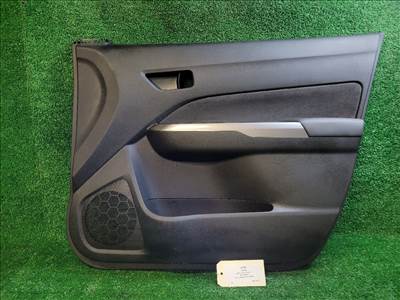 SUZUKI VITARA Jobb első Ajtó Kárpit 8307954P50 8307954p50c8k