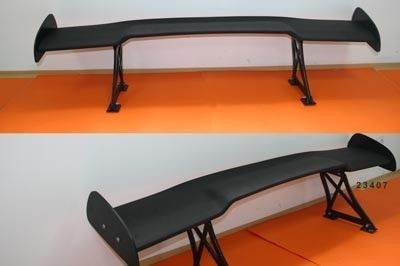 ProRacing hátsó szárny GT ABS 140cm