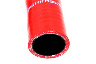 Vízcsőszett Viper Honda Prelude 92-96, 97+