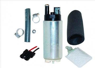 Walbro 255 Subaru WRX/STi ('01-11), Forester ('98-02), Legacy ('89-99)  benzinpumpa, ac pumpa.