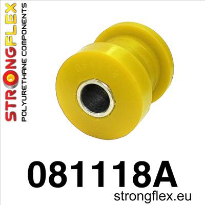 ELSŐ ALSÓ LENGŐKAR HÁTSÓ STRONGFLEX SZILENT SPORT Acura Integra 93-01 Acura Integra Type R 97-01 Honda Civic 91-95 Honda Civic 95-00 UK Honda CRX del Sol 92-97 Honda Integra 93-01 H Honda Integra Type R 97-01 H MG ZS 01-05 Rover 400 95-00 Rover 45 99-05
