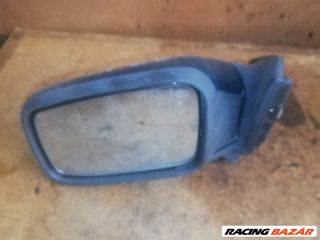 Volvo V40 Bal Visszapillantó Tükör (Elektromos) *117439* volvo-0117375