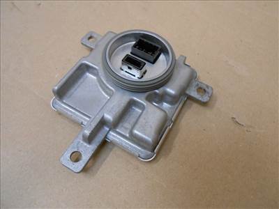 VW Golf VII, VWTiguan I VW Xenon izzóhoz elektronika  8k0941597e