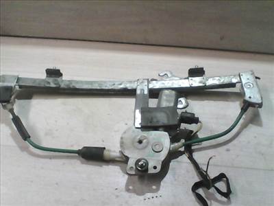 ALFA ROMEO ROMEO 146 -99 Jobb első ablakemelő szerkezet elektromos